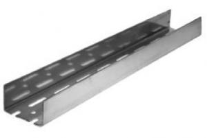 Profile gips carton - Profil Knauf UA 50
